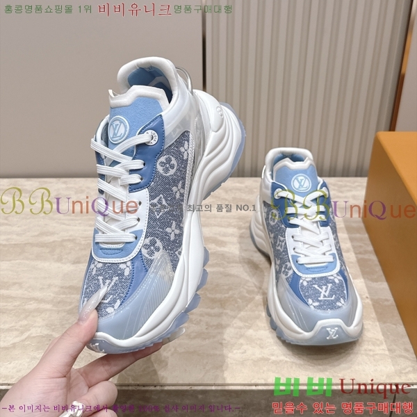 ���� ����*�� �� 55 ����Ŀ�� 47LT268184-9