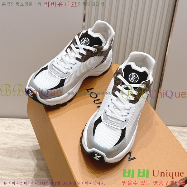���� ����*�� �� 55 ����Ŀ�� 47LT268184-10