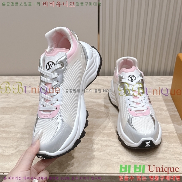 ���� ����*�� �� 55 ����Ŀ�� 47LT268184-11