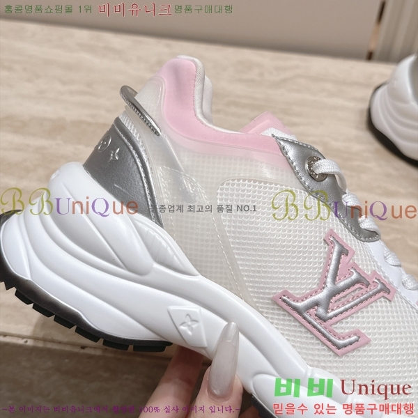 ���� ����*�� �� 55 ����Ŀ�� 47LT268184-11