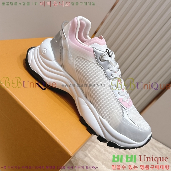 ���� ����*�� �� 55 ����Ŀ�� 47LT268184-11