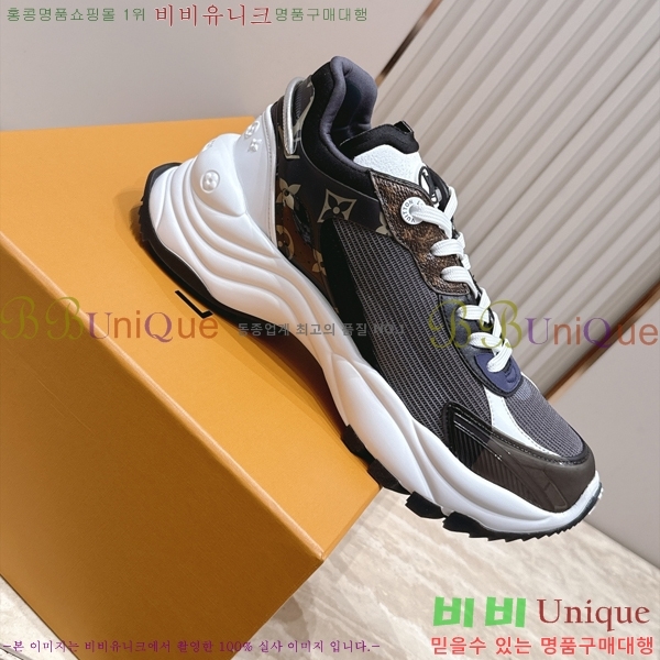 ���� ����*�� �� 55 ����Ŀ�� 47LT268184-13