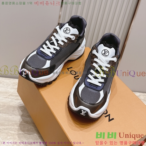 ���� ����*�� �� 55 ����Ŀ�� 47LT268184-13