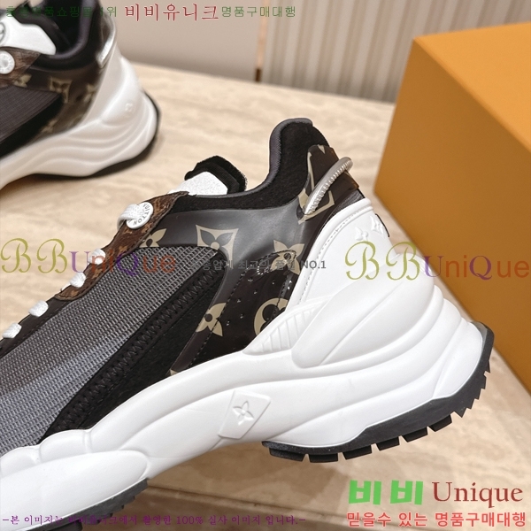 ���� ����*�� �� 55 ����Ŀ�� 47LT268184-13