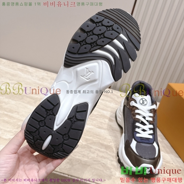 ���� ����*�� �� 55 ����Ŀ�� 47LT268184-13