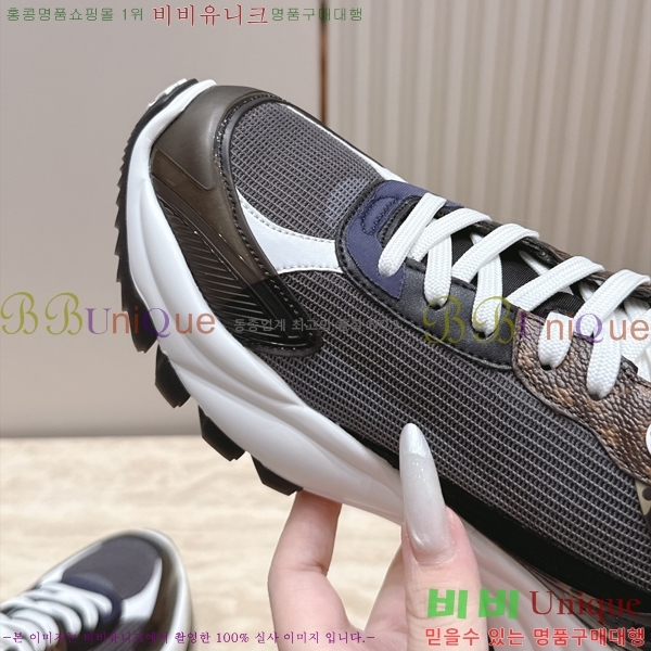 ���� ����*�� �� 55 ����Ŀ�� 47LT268184-13