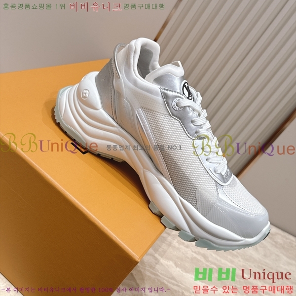 ���� ����*�� �� 55 ����Ŀ�� 47LT268184-12