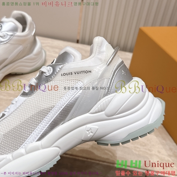 ���� ����*�� �� 55 ����Ŀ�� 47LT268184-12