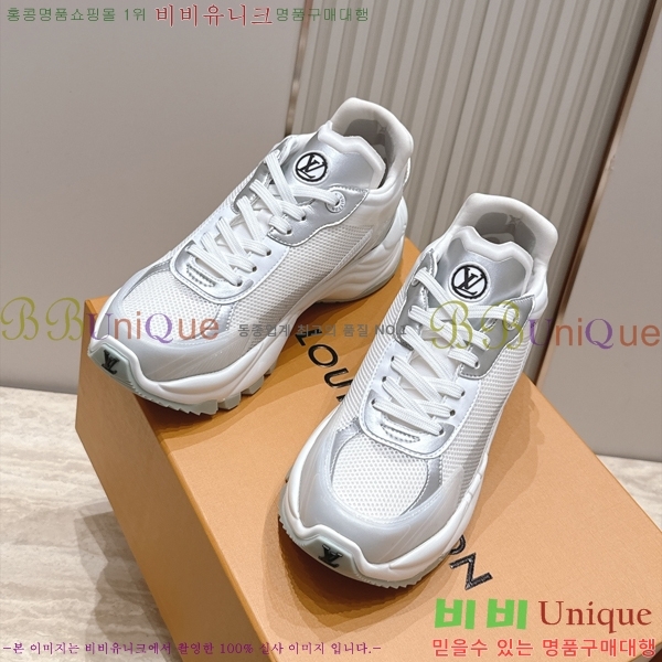 ���� ����*�� �� 55 ����Ŀ�� 47LT268184-12