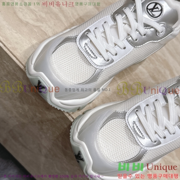 ���� ����*�� �� 55 ����Ŀ�� 47LT268184-12
