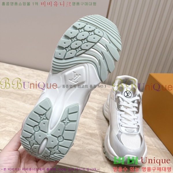 ���� ����*�� �� 55 ����Ŀ�� 47LT268184-12