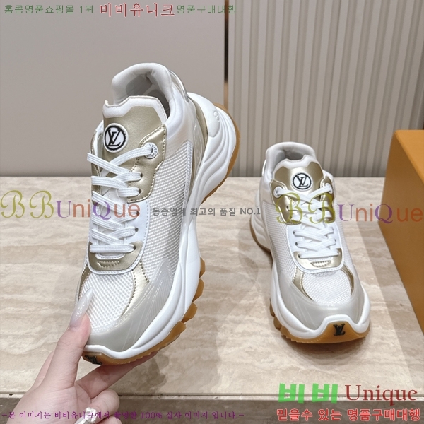 ���� ����*�� �� 55 ����Ŀ�� 47LT268184-14