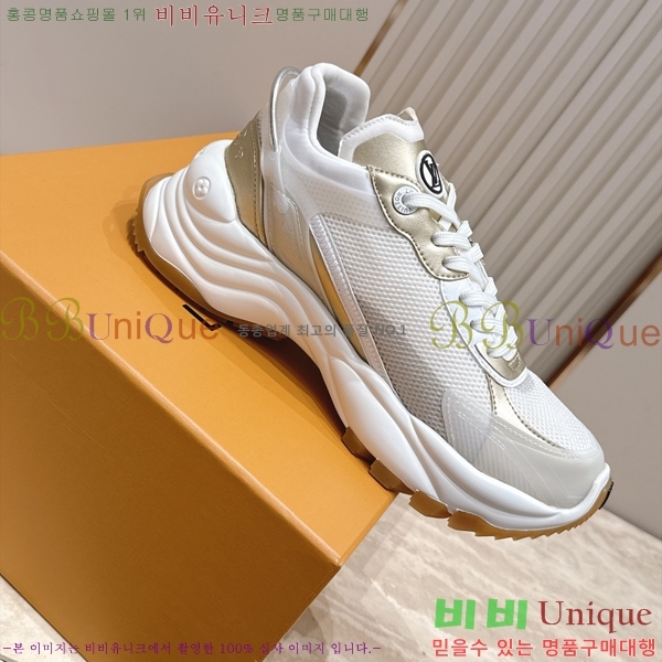 ���� ����*�� �� 55 ����Ŀ�� 47LT268184-14
