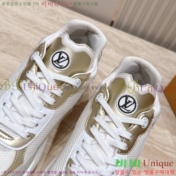 ���� ����*�� �� 55 ����Ŀ�� 47LT268184-14