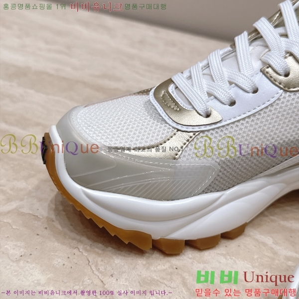 ���� ����*�� �� 55 ����Ŀ�� 47LT268184-14