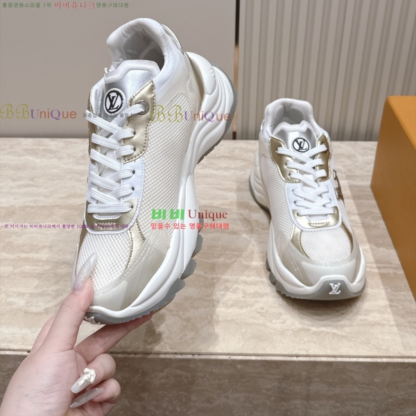 ���� ����*�� �� 55 ����Ŀ�� 47LT268184-16