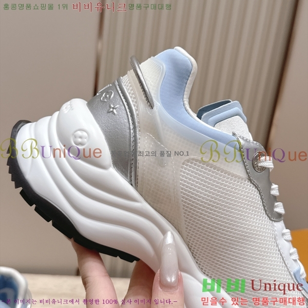 ���� ����*�� �� 55 ����Ŀ�� 47LT268184-15