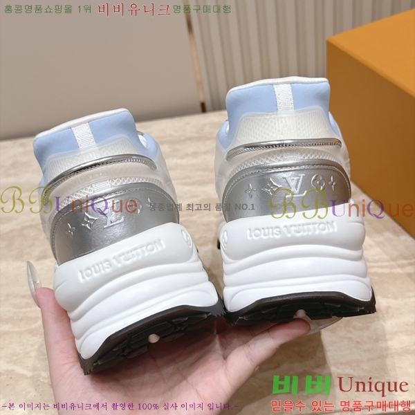 ���� ����*�� �� 55 ����Ŀ�� 47LT268184-15