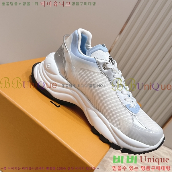 ���� ����*�� �� 55 ����Ŀ�� 47LT268184-15