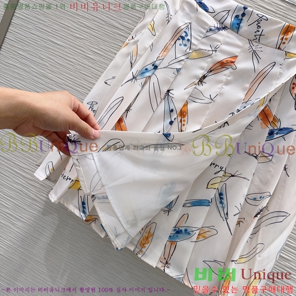 ���� ������ ��ĿƮ 30BU268725-2