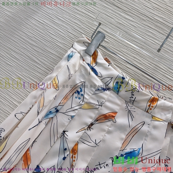 ���� ������ ��ĿƮ 30BU268725-2