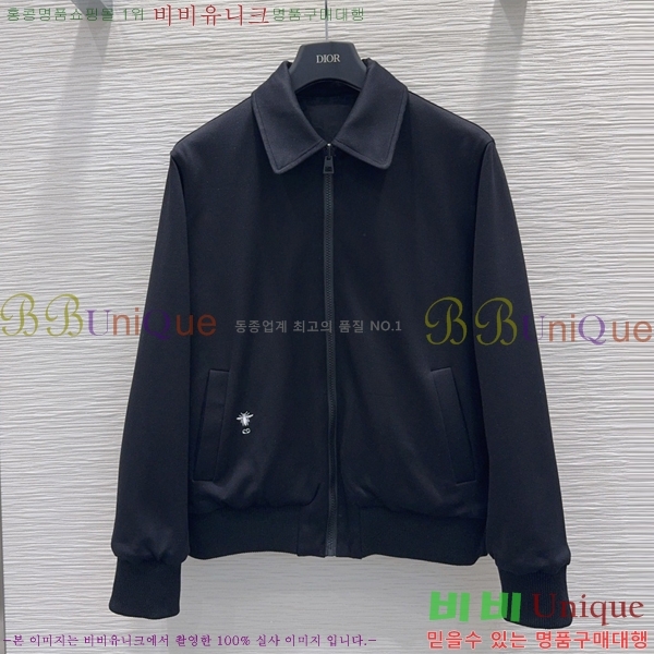 ���� ��� ��Ŷ DO350647-5