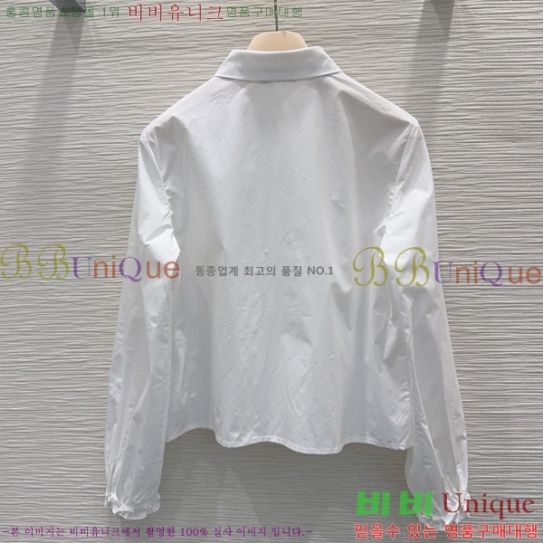 ���� �̿�̿� ���� MU33346378-10