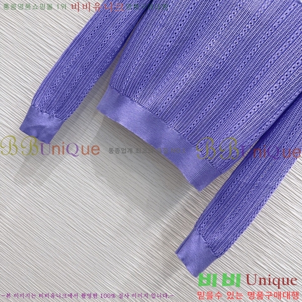 ���� ��* ������ CHA067065-11