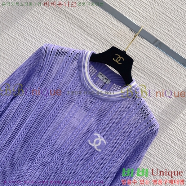 ���� ��* ������ CHA067065-11