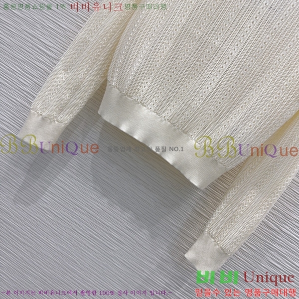 ���� ��* ������ CHA067065-12