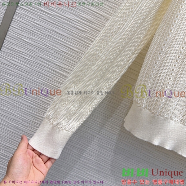 ���� ��* ������ CHA067065-12