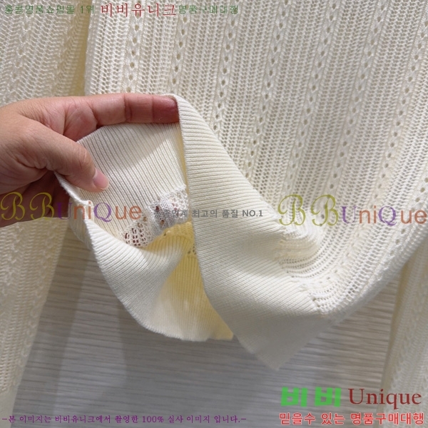 ���� ��* ������ CHA067065-12