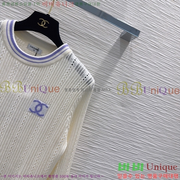 ���� ��* ������ CHA067065-12