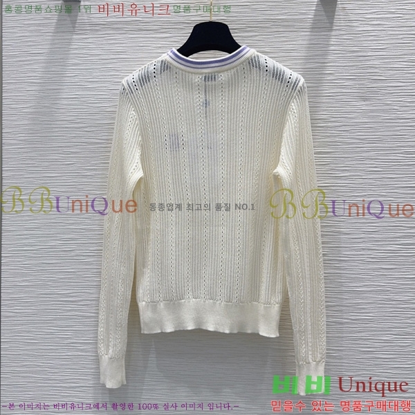 ���� ��* ������ CHA067065-12