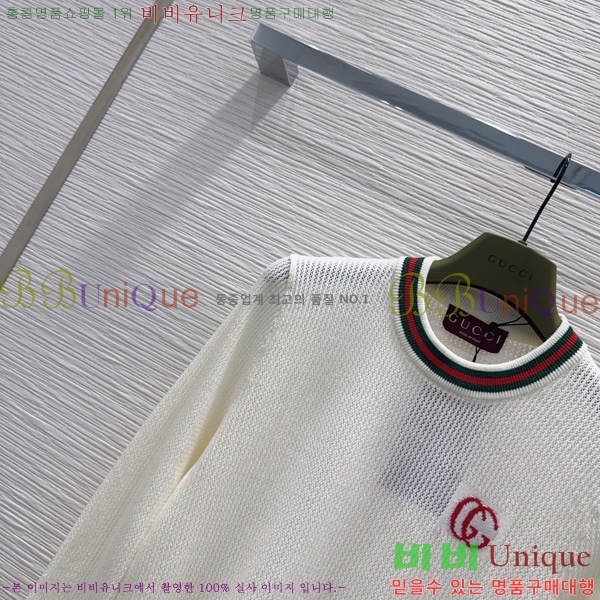 ���� ���� ������ GU30988-3