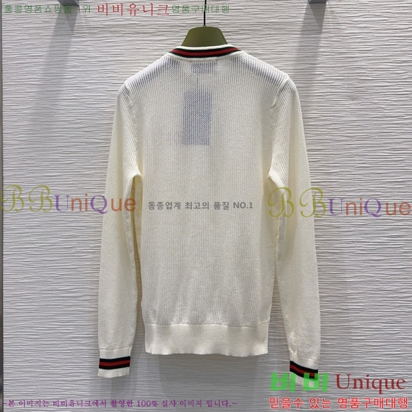���� ���� ������ GU30988-3