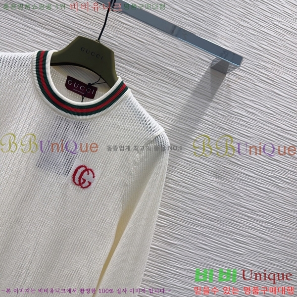 ���� ���� ������ GU30988-3