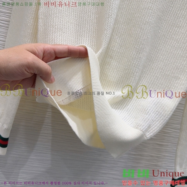 ���� ���� ������ GU30988-3
