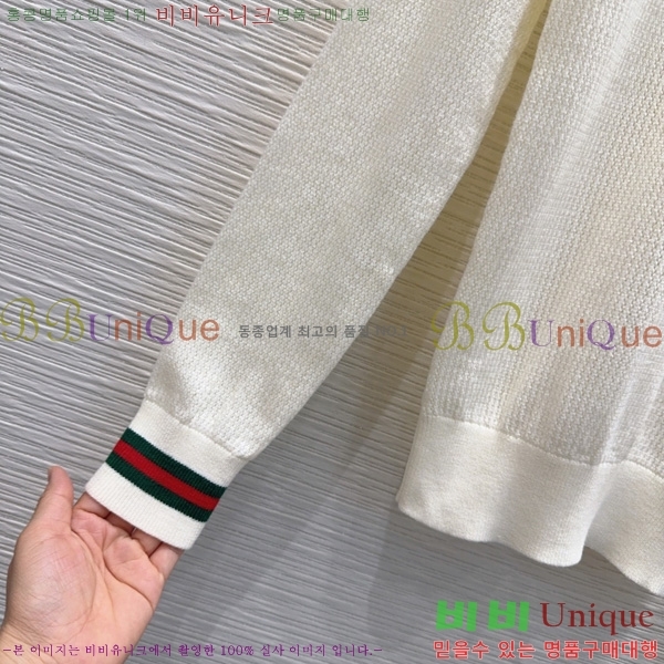 ���� ���� ������ GU30988-3