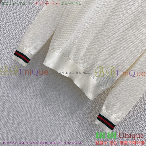 ���� ���� ������ GU30988-3