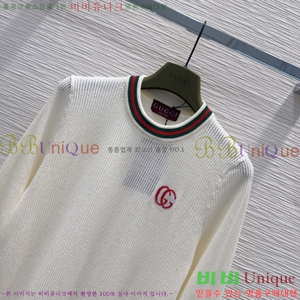 ���� ���� ������ GU30988-3