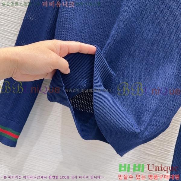 ���� ���� ������ GU30988-4