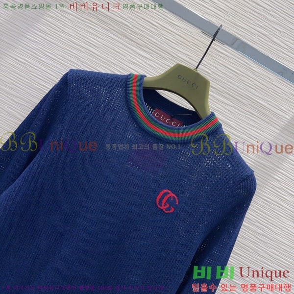 ���� ���� ������ GU30988-4
