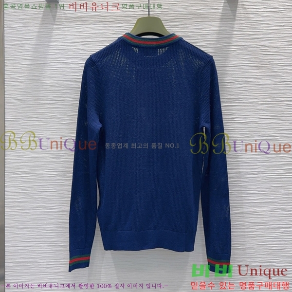 ���� ���� ������ GU30988-4