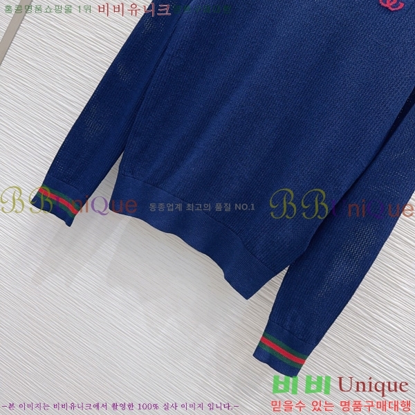 ���� ���� ������ GU30988-4