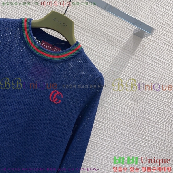 ���� ���� ������ GU30988-4