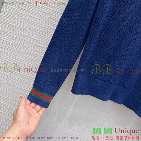 ���� ���� ������ GU30988-4