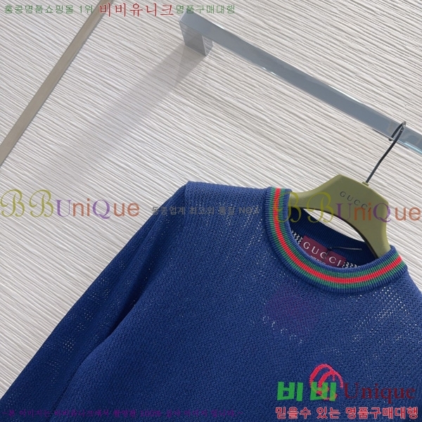 ���� ���� ������ GU30988-4