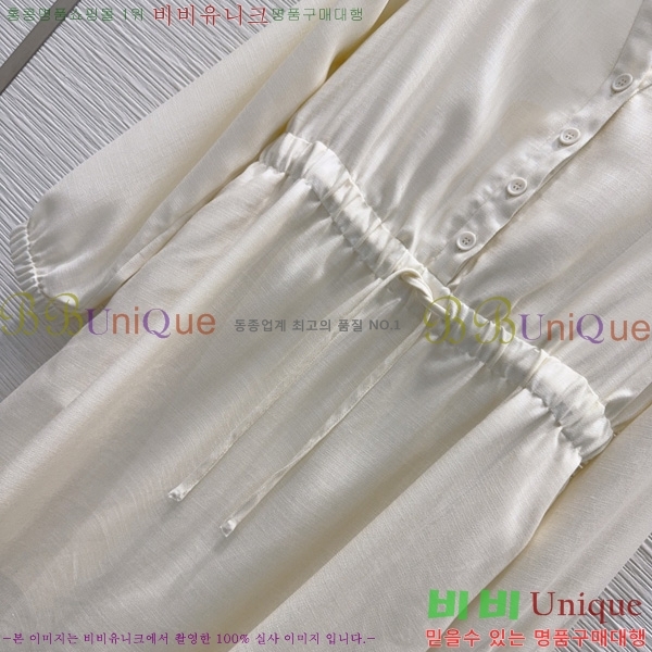 ���� ����� ���ǽ� PA3205675-1