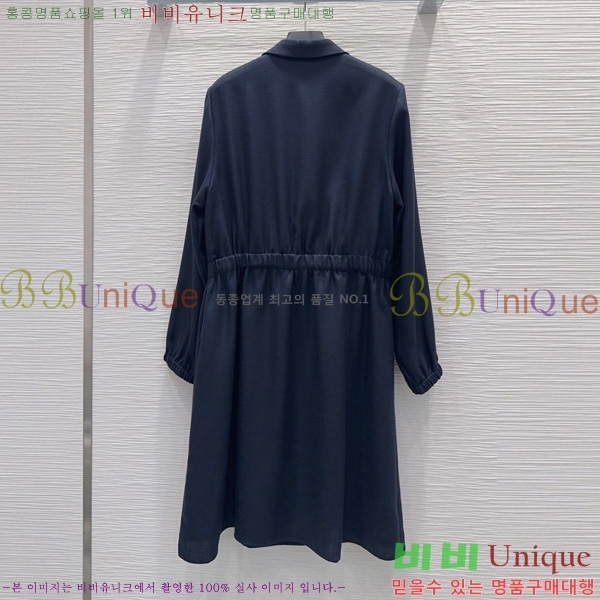 ���� ����� ���ǽ� PA3205675-2